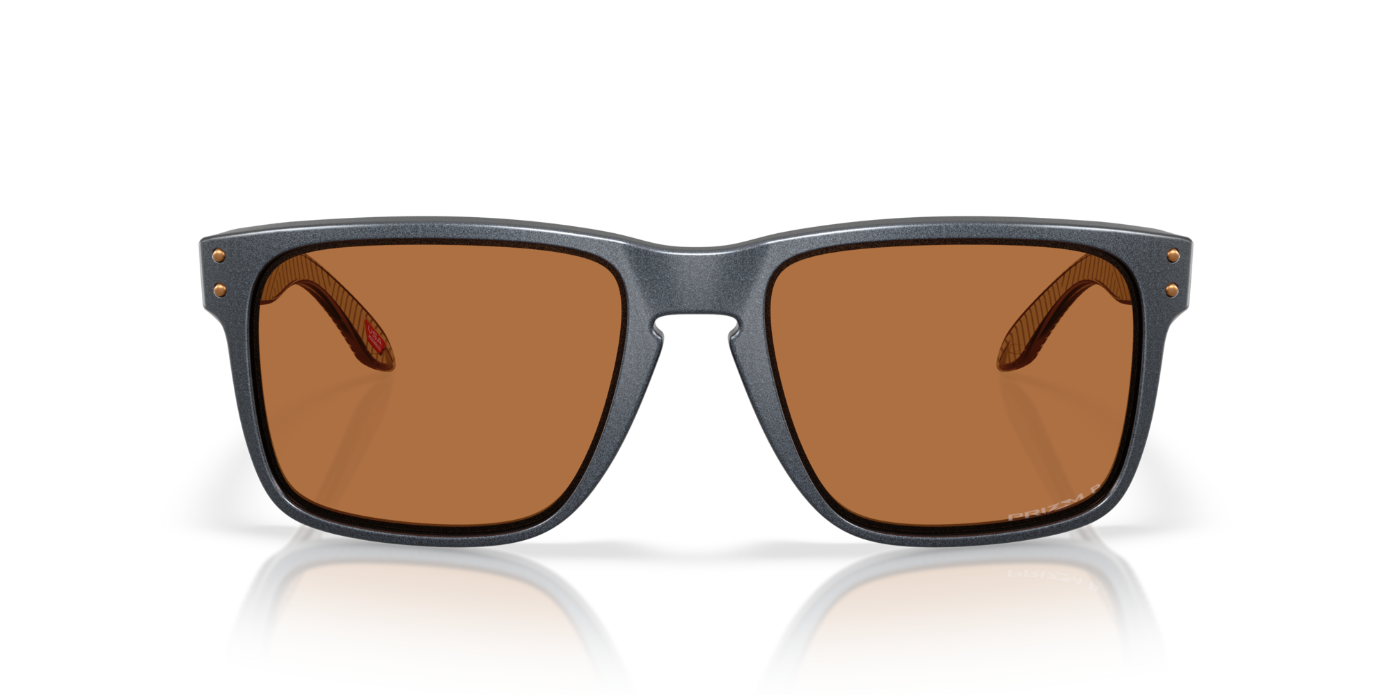 OO9417 HOLBROOK XL 941749 Occhiali da sole Oakley 3