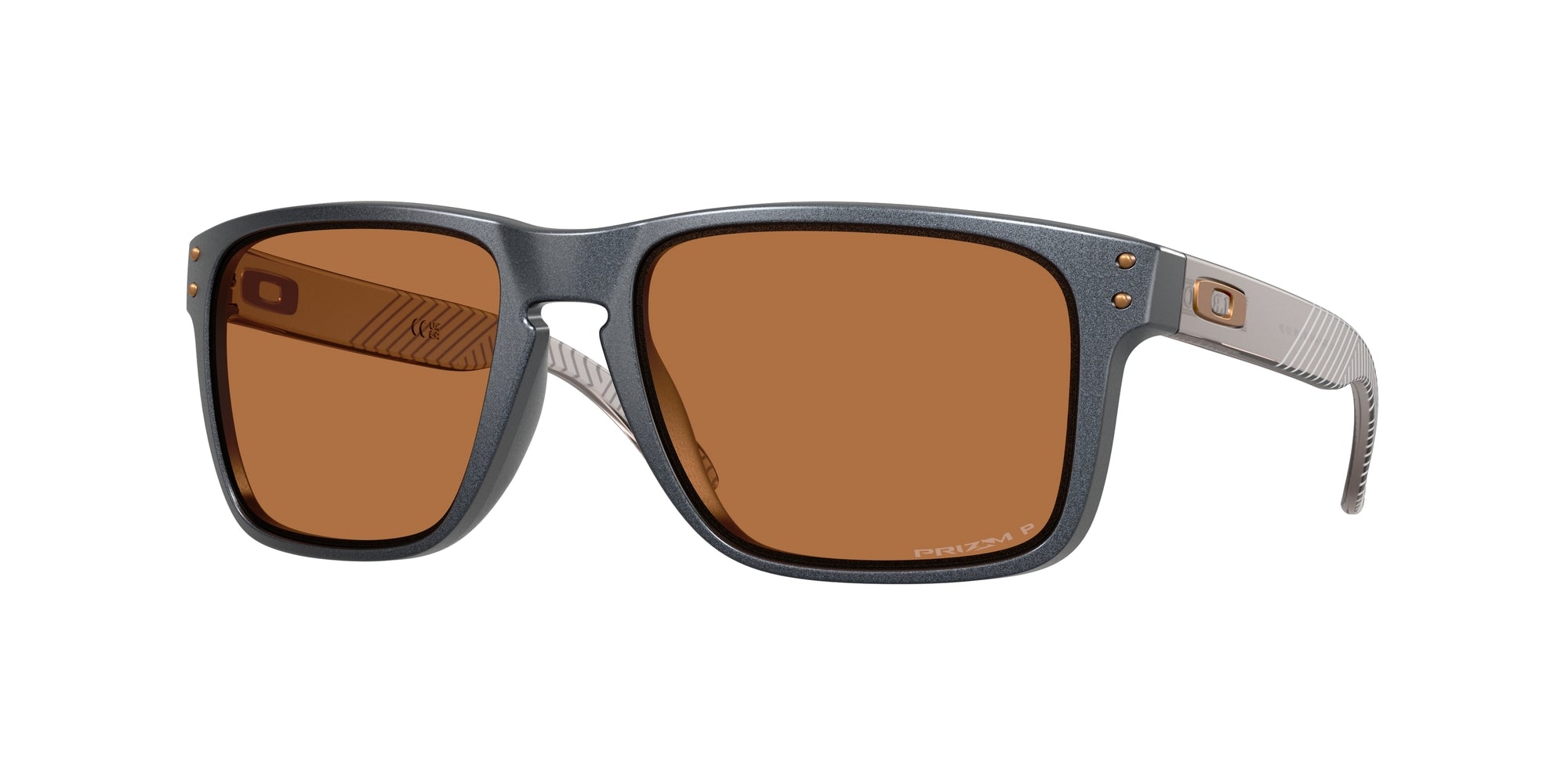 OO9417 HOLBROOK XL 941749 Occhiali da sole Oakley 1