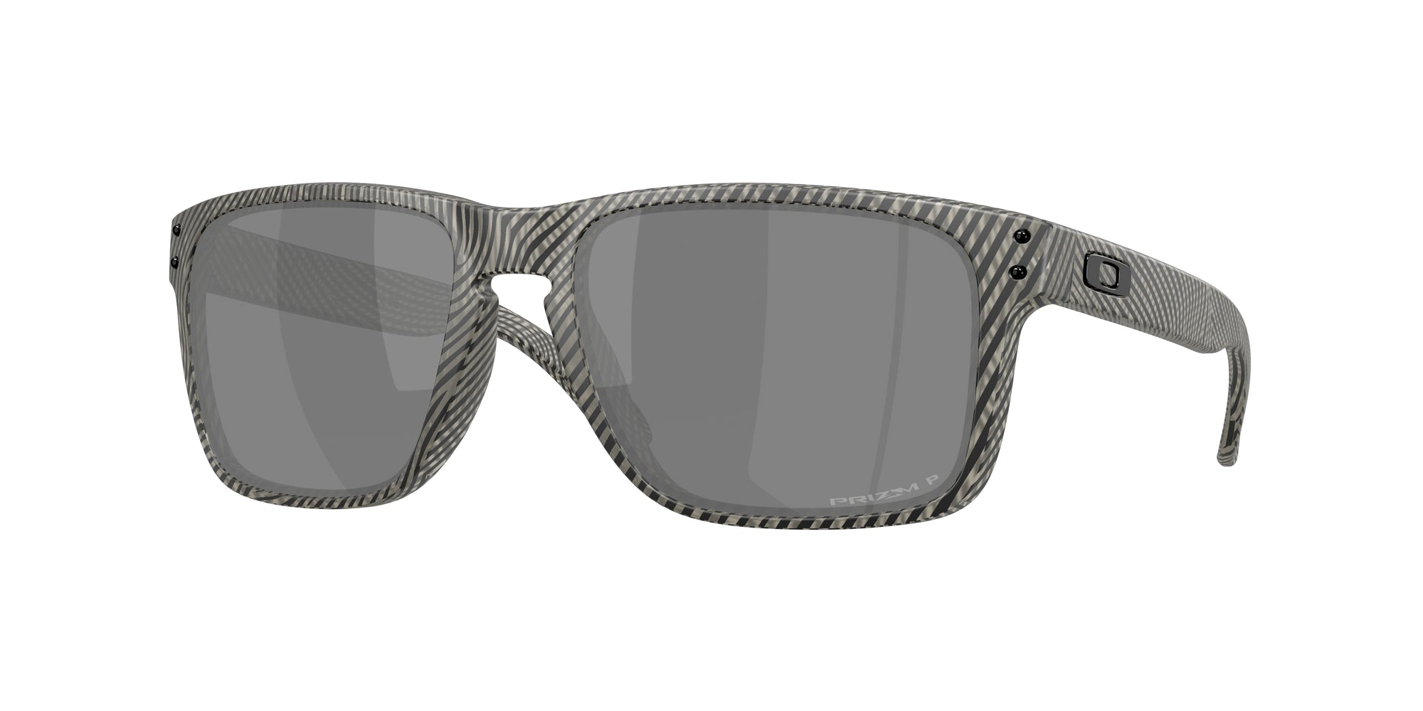 OO9417 HOLBROOK XL 941750 Occhiali da sole Oakley 1