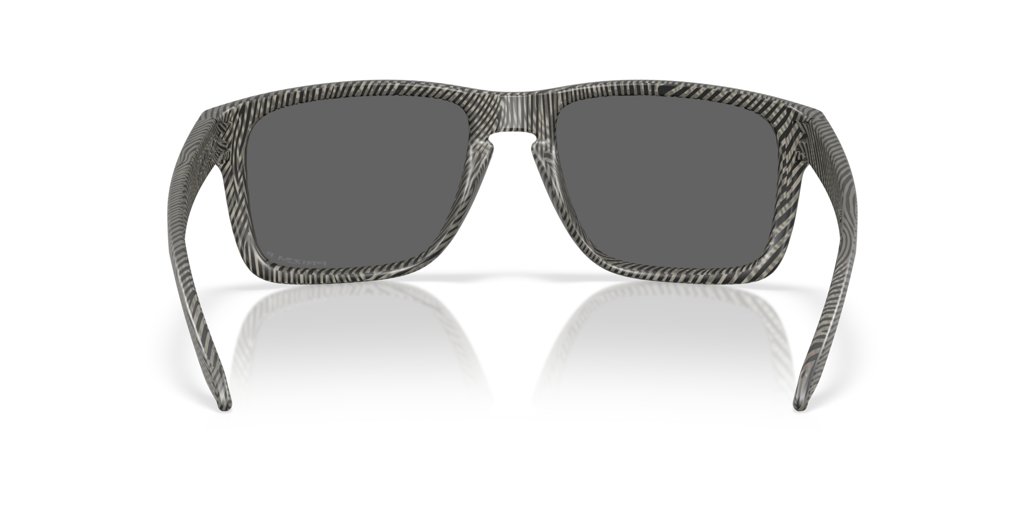 OO9417 HOLBROOK XL 941750 Occhiali da sole Oakley 5