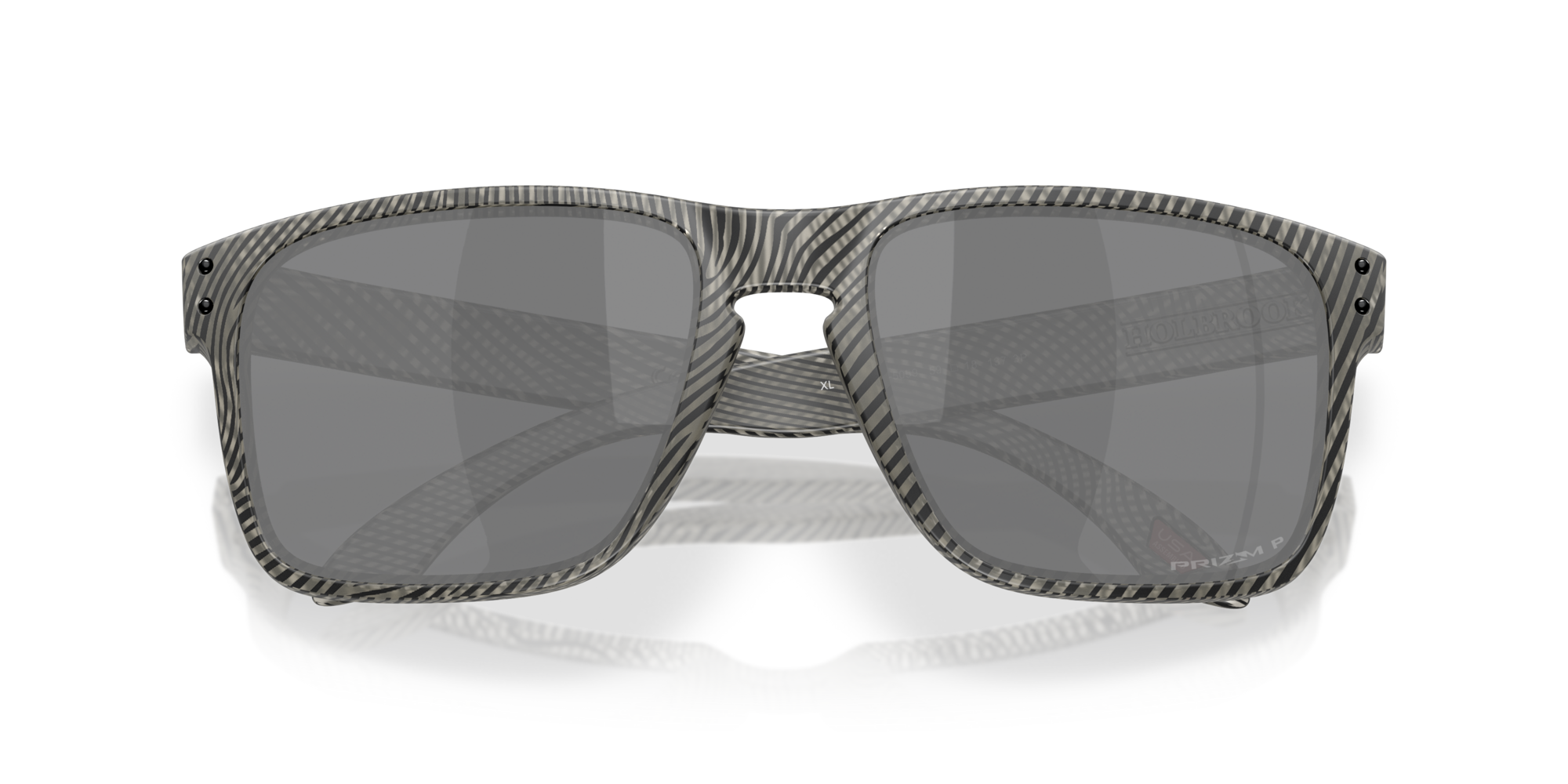 OO9417 HOLBROOK XL 941750 Occhiali da sole Oakley 2