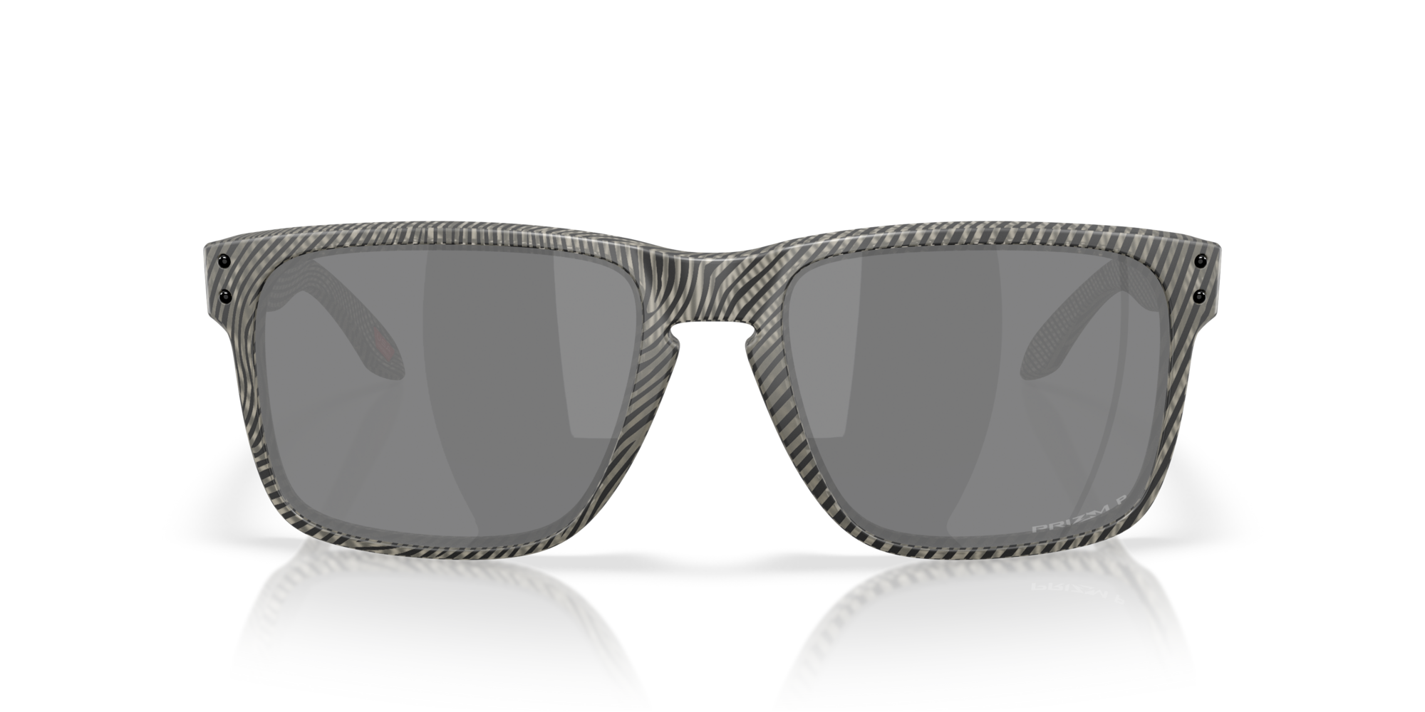 OO9417 HOLBROOK XL 941750 Occhiali da sole Oakley 3