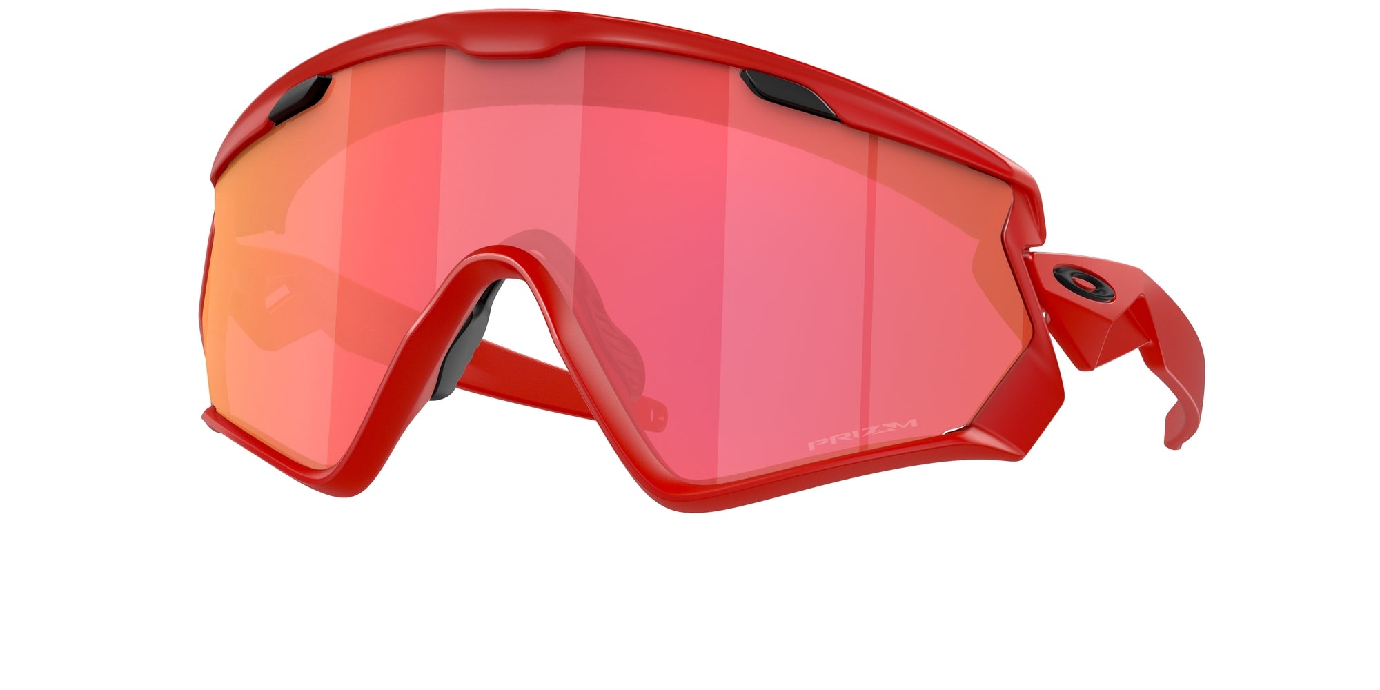 Oakley OO9418 WIND JACKET 2.0 941825 Occhiali da sole Oakley 1