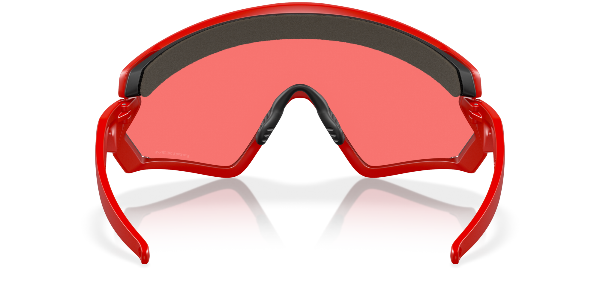 Oakley OO9418 WIND JACKET 2.0 941825 Occhiali da sole Oakley 5