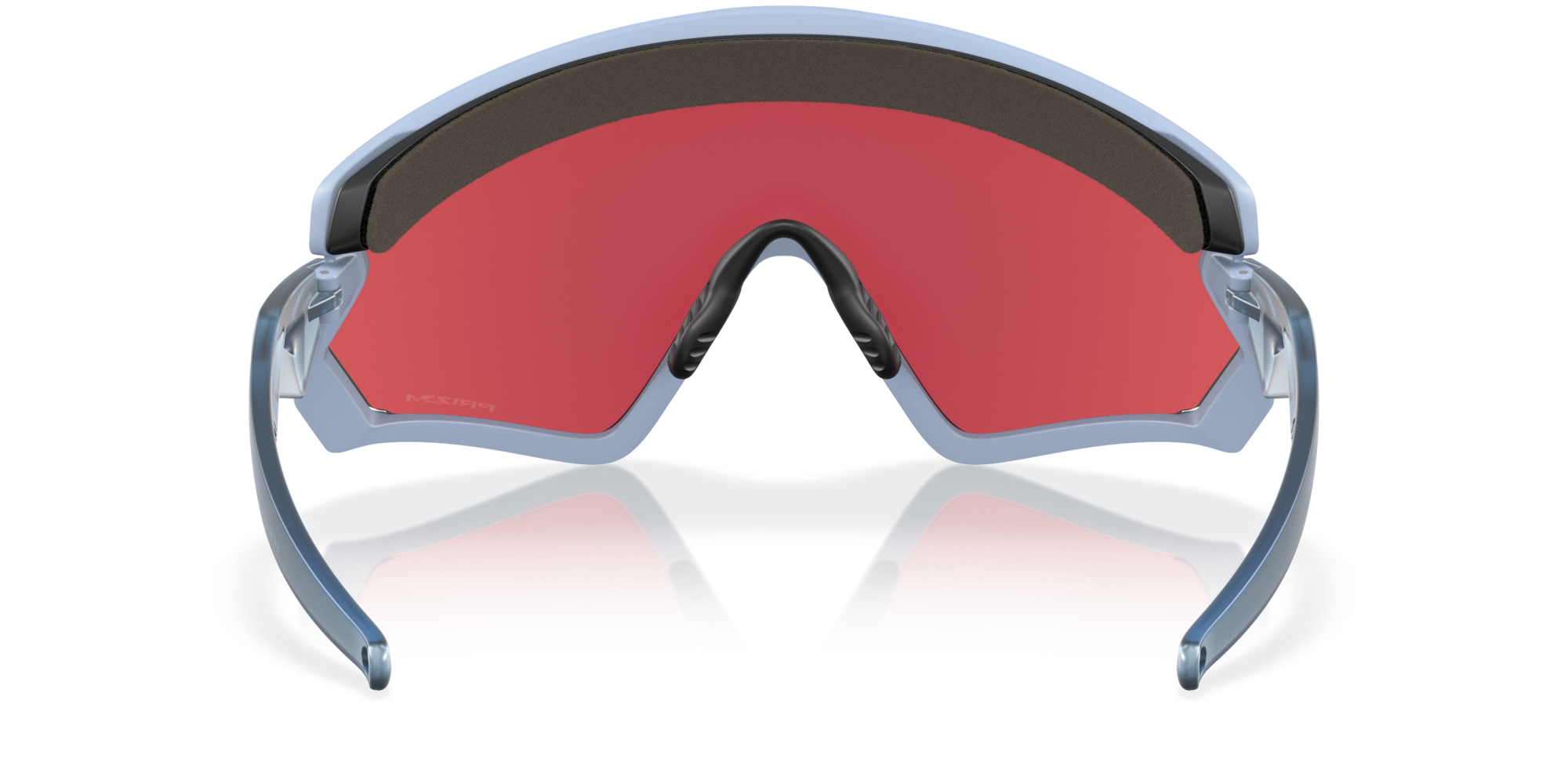 Oakley OO9418 WIND JACKET 2.0 941827 Occhiali da sole Oakley 5