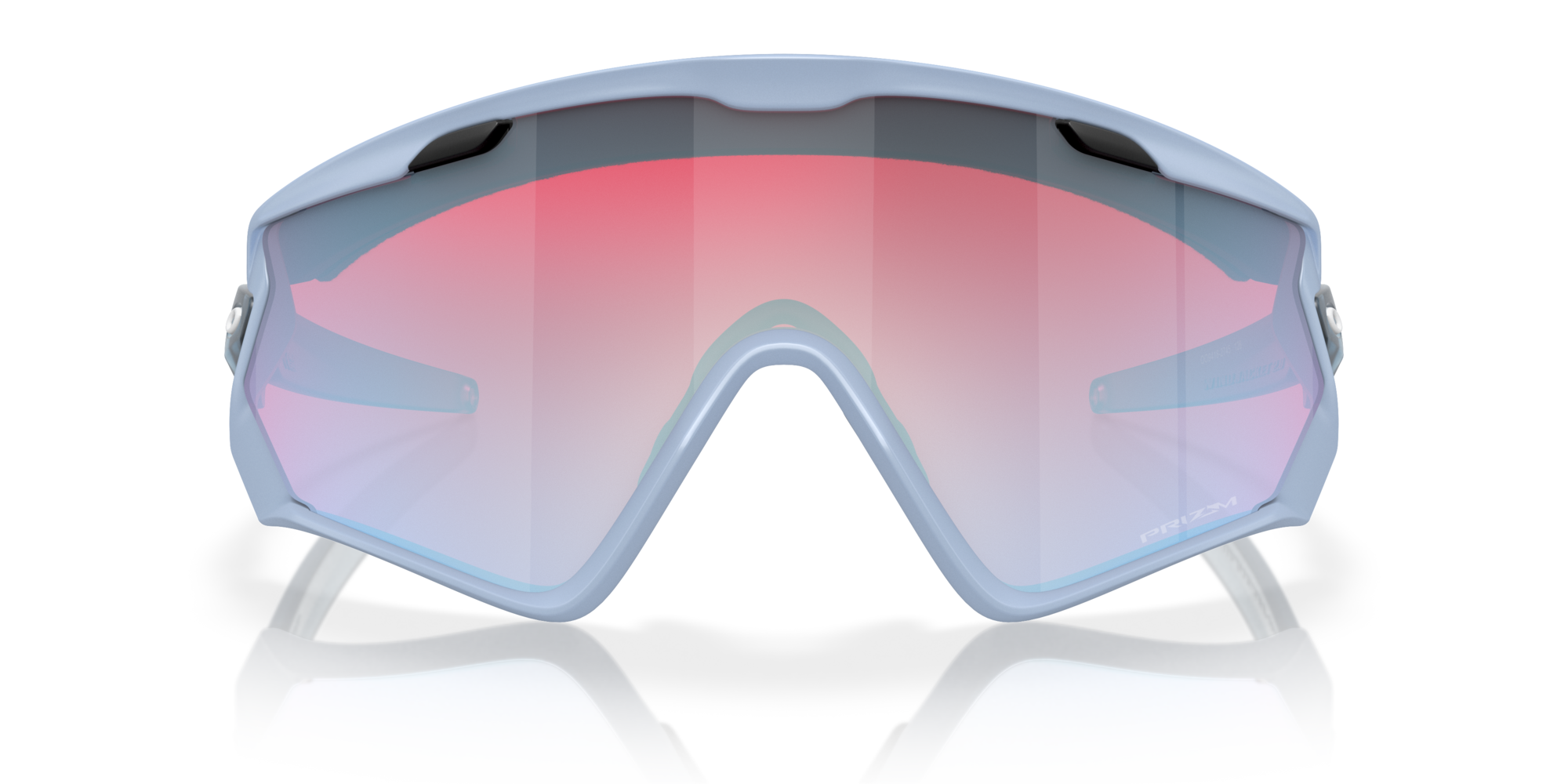 Oakley OO9418 WIND JACKET 2.0 941827 Occhiali da sole Oakley 3