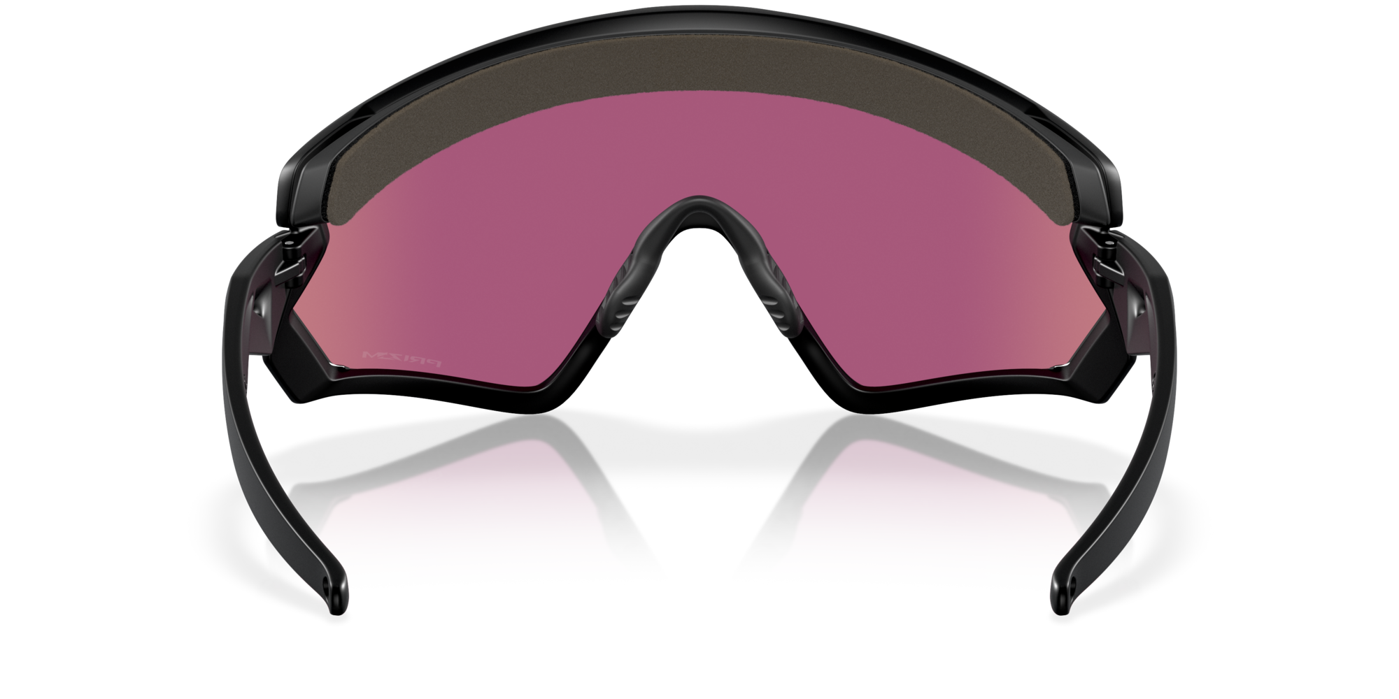 Oakley OO9418 WIND JACKET 2.0 941828 Occhiali da sole Oakley 5