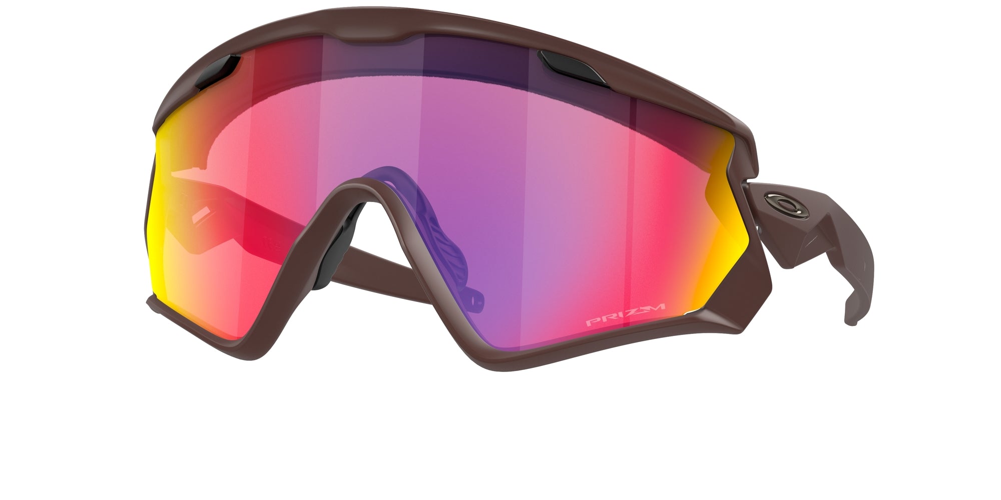 Oakley OO9418 WIND JACKET 2.0 941829 Occhiali da sole Oakley 1