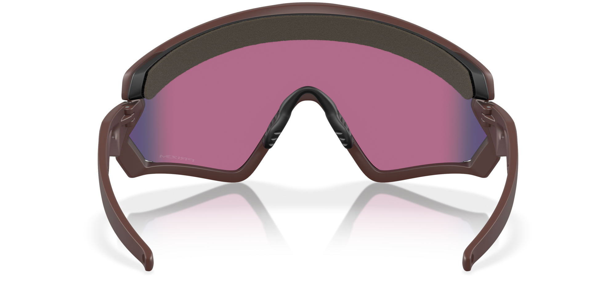 Oakley OO9418 WIND JACKET 2.0 941829 Occhiali da sole Oakley 5