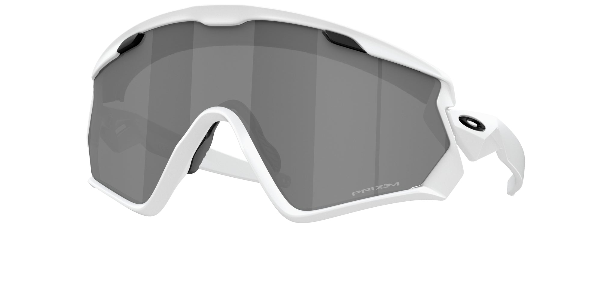 OO9418 WIND JACKET 2.0 941830 Occhiali da sole Oakley 1