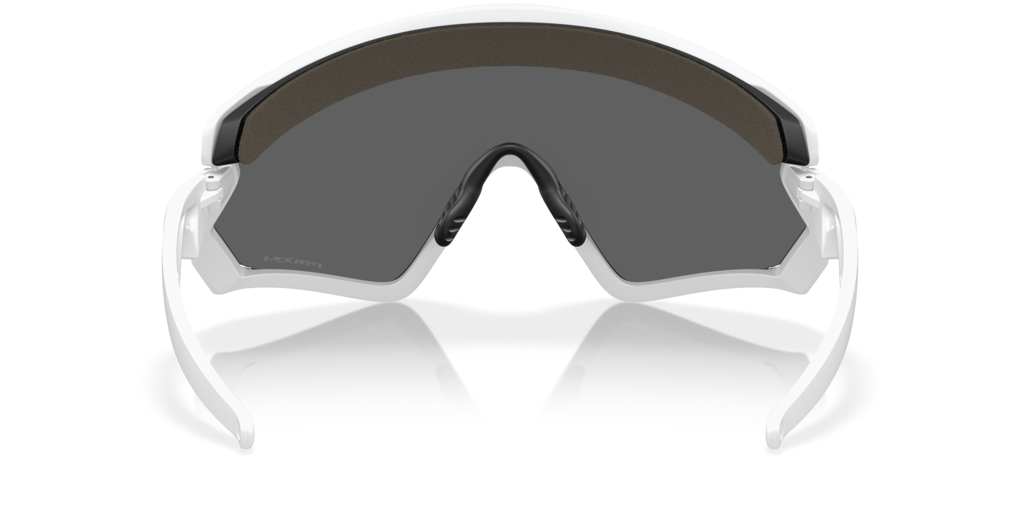 OO9418 WIND JACKET 2.0 941830 Occhiali da sole Oakley 5