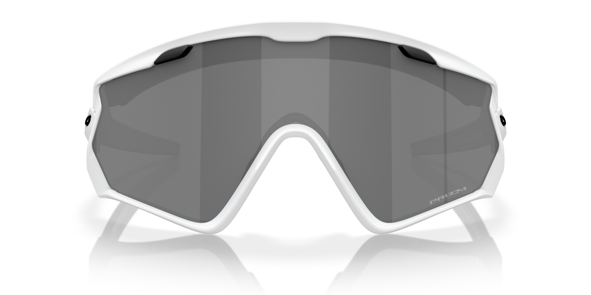 OO9418 WIND JACKET 2.0 941830 Occhiali da sole Oakley 3