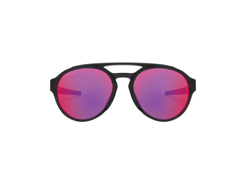 Oakley OO9421 FORAGER 942102
