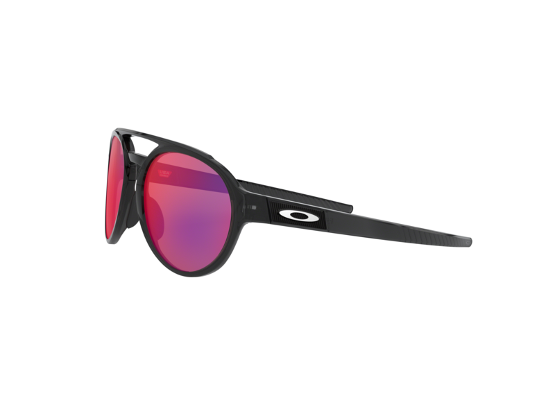Oakley OO9421 FORAGER 942102