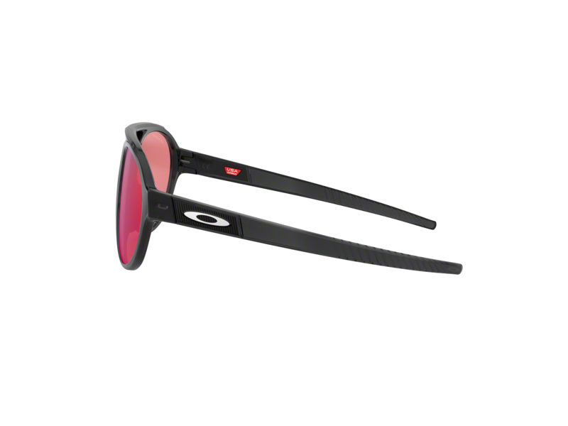 Oakley OO9421 FORAGER 942102
