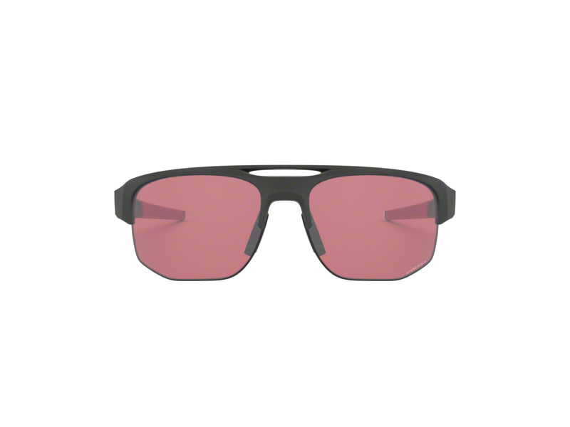 OO9424 MERCENARY 942402 Occhiali da sole Oakley 2