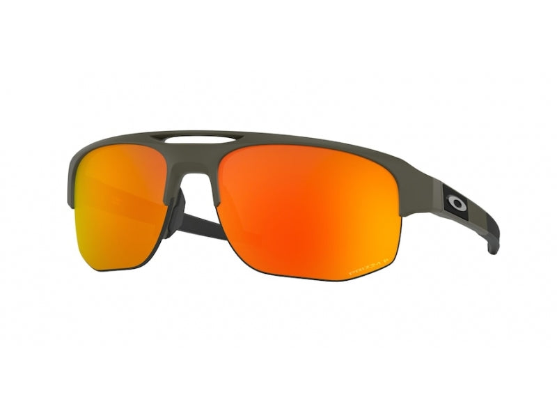Oakley OO9424 942405