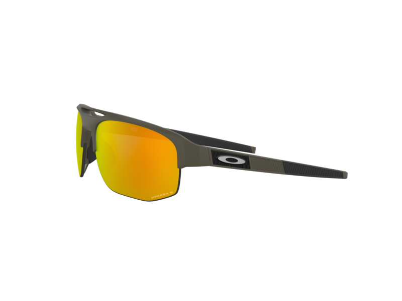 Oakley OO9424 942405