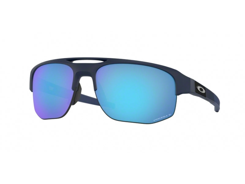 Oakley OO9424 MERCENARY 942406 Occhiali da sole Oakley 1