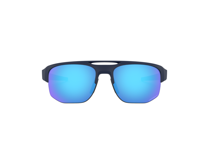 Oakley OO9424 MERCENARY 942406 Occhiali da sole Oakley 2