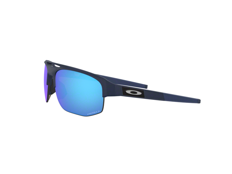Oakley OO9424 MERCENARY 942406 Occhiali da sole Oakley 3