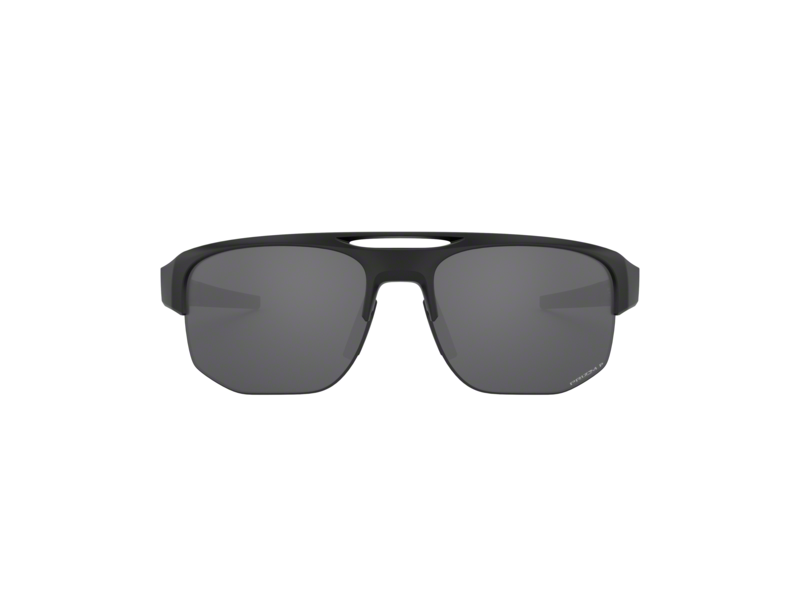 Oakley OO9424 MERCENARY 942408 Occhiali da sole Oakley 2