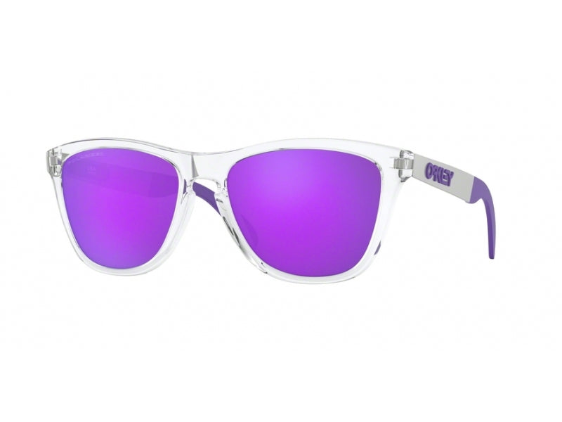 Oakley OO9428 ŽABÍ SMĚS 942806