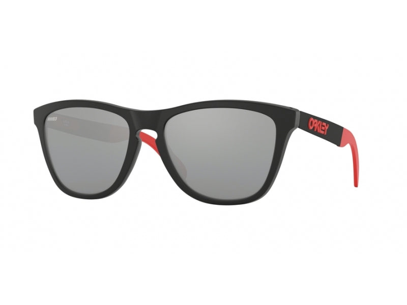 Oakley OO9428 ЖАБЕШКИ КОЖИ МИКС 942811