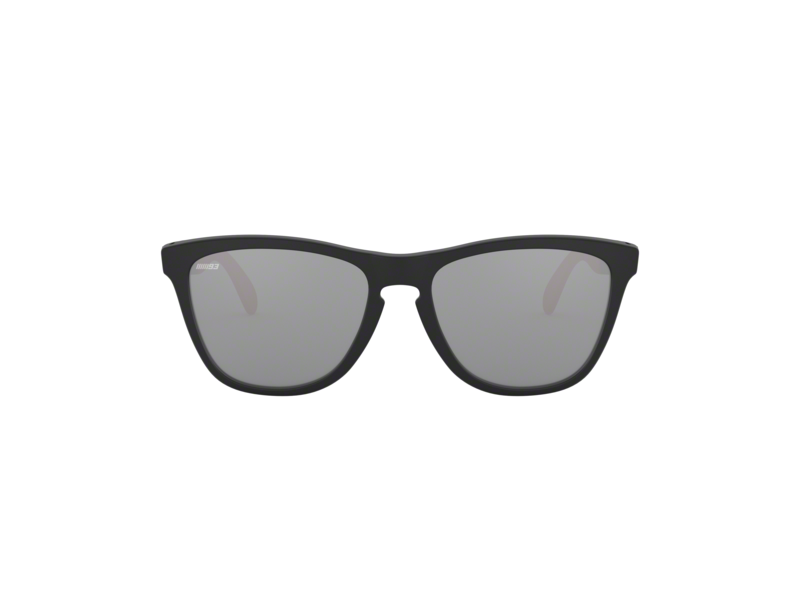 Oakley OO9428 ЖАБЕШКИ КОЖИ МИКС 942811