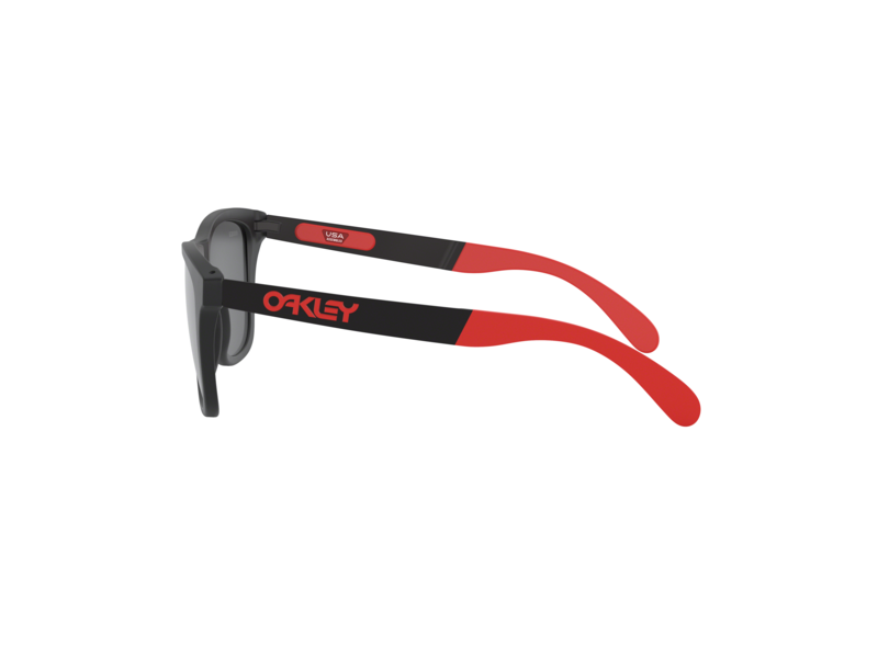 Oakley OO9428 ЖАБЕШКИ КОЖИ МИКС 942811