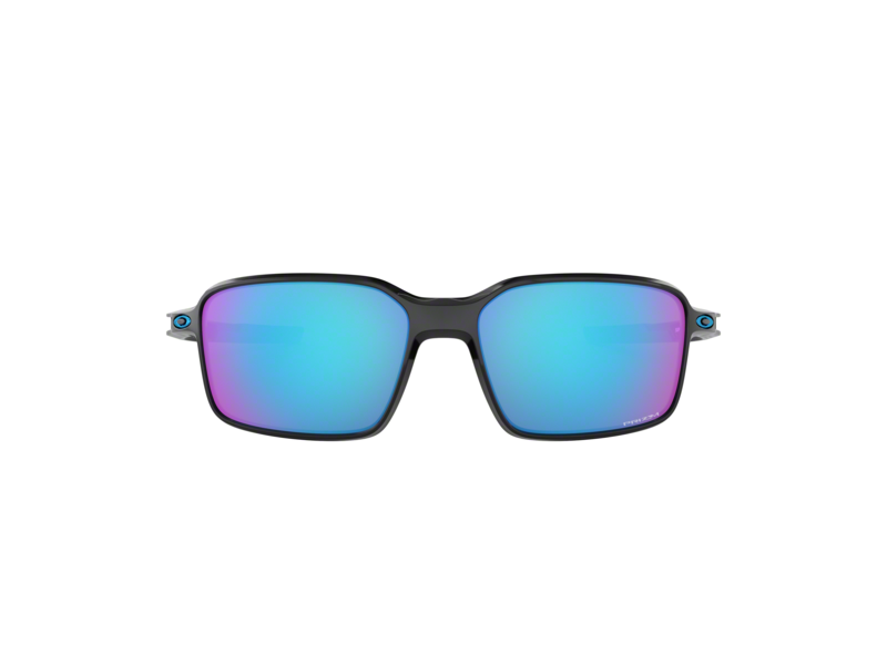 Oakley OO9429 SIPHON 942902