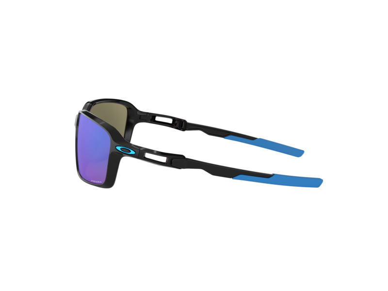 Oakley OO9429 SIPHON 942902