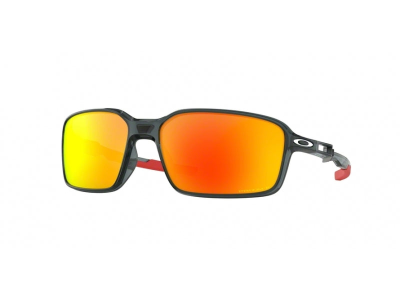 Oakley OO9429 SIPHON 942903 Sluneční brýle Oakley 1