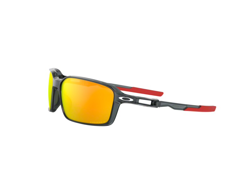 Oakley OO9429 SIPHON 942903 Sluneční brýle Oakley 3