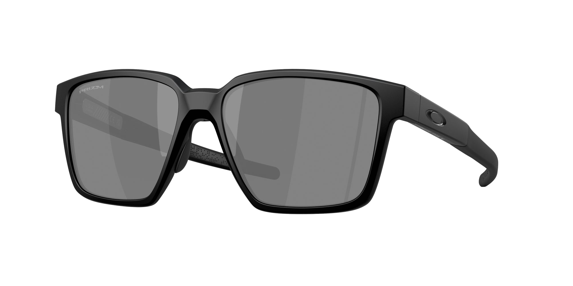 OO9430 ACTUATOR SQ 943001 Occhiali da sole Oakley 1