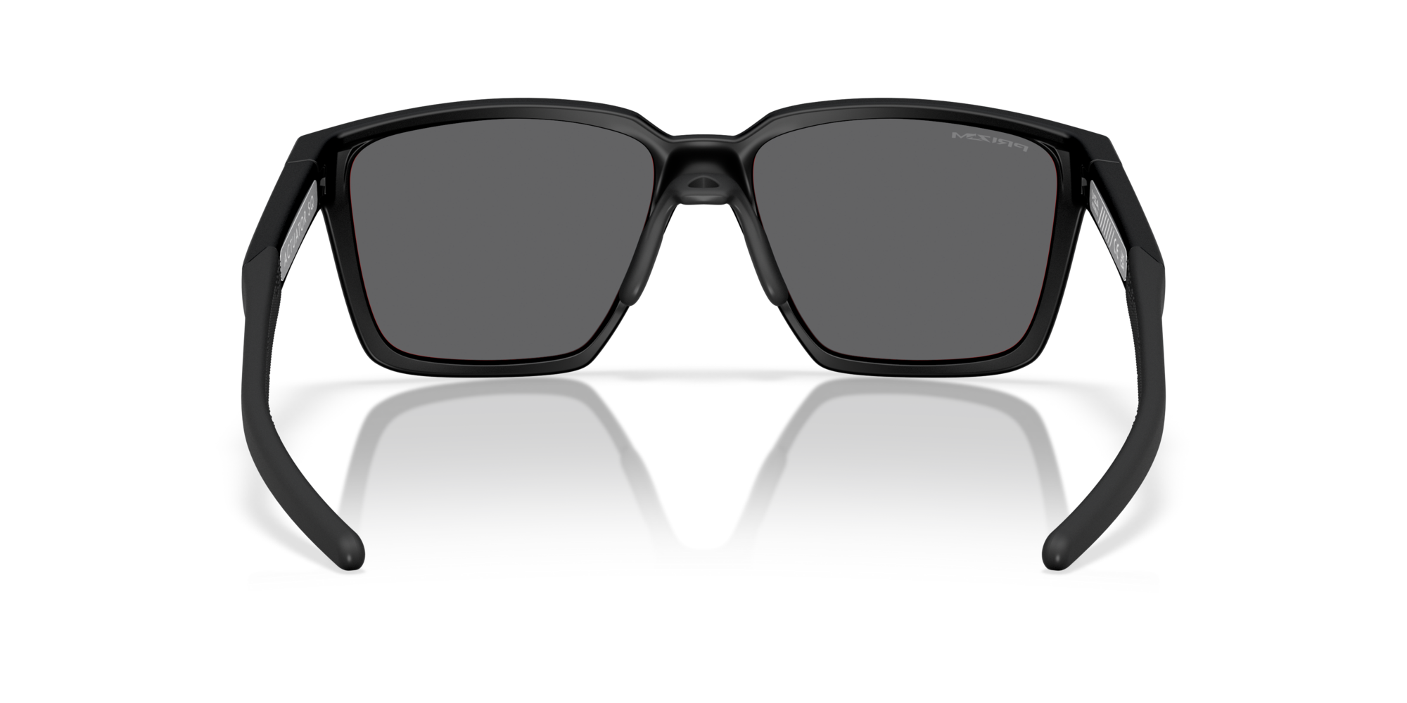 OO9430 ACTUATOR SQ 943001 Occhiali da sole Oakley 5