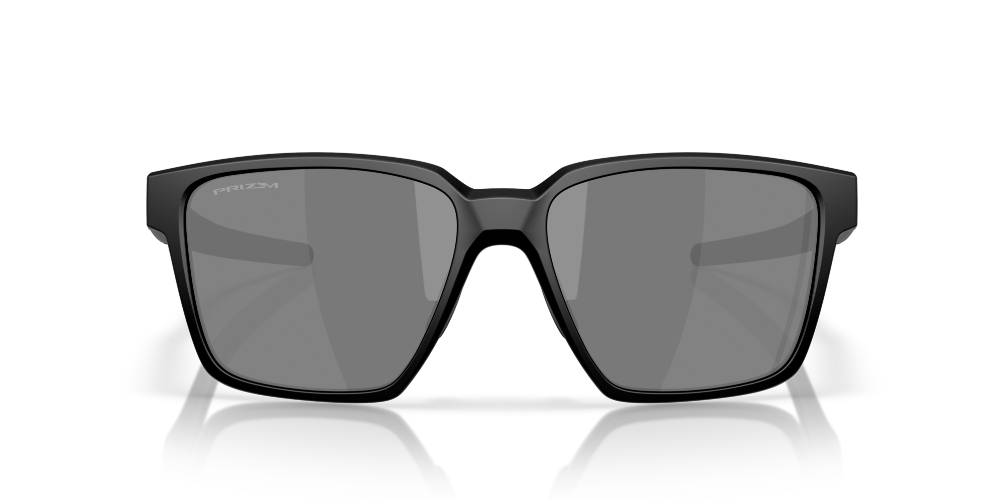 OO9430 ACTUATOR SQ 943001 Occhiali da sole Oakley 3