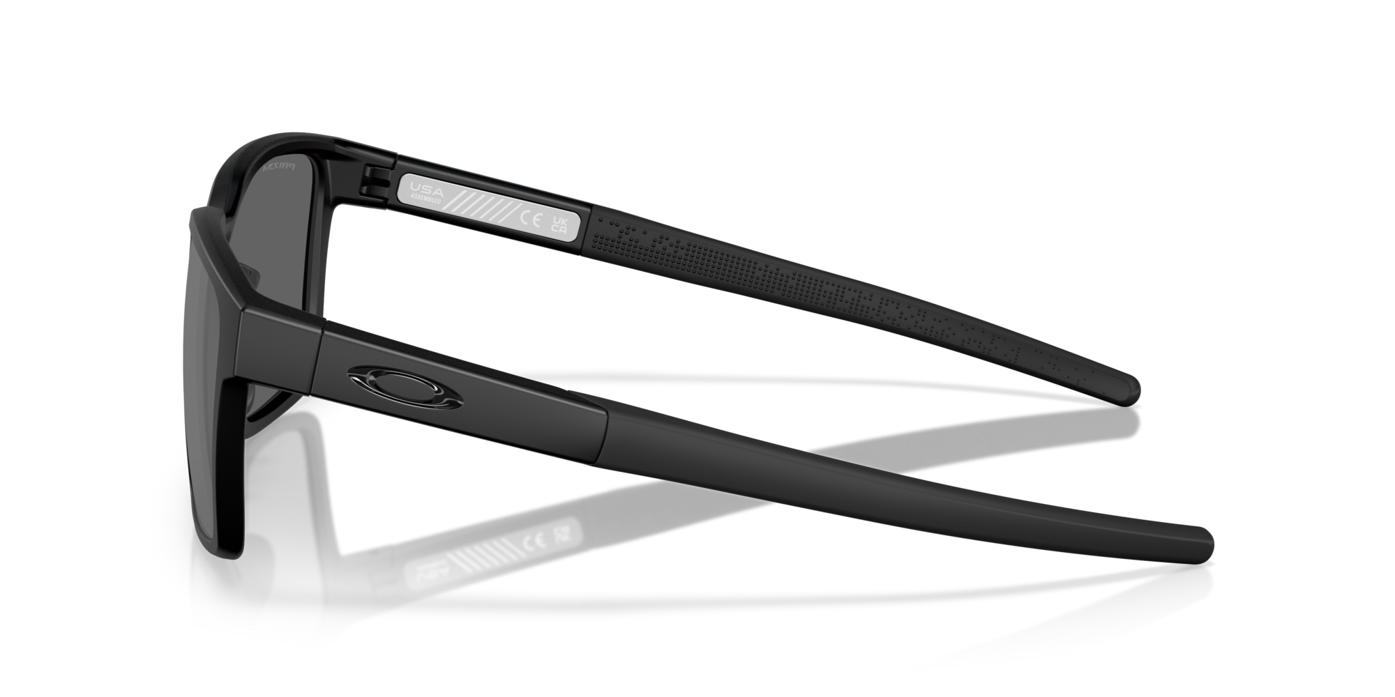 OO9430 ACTUATOR SQ 943001 Occhiali da sole Oakley 4