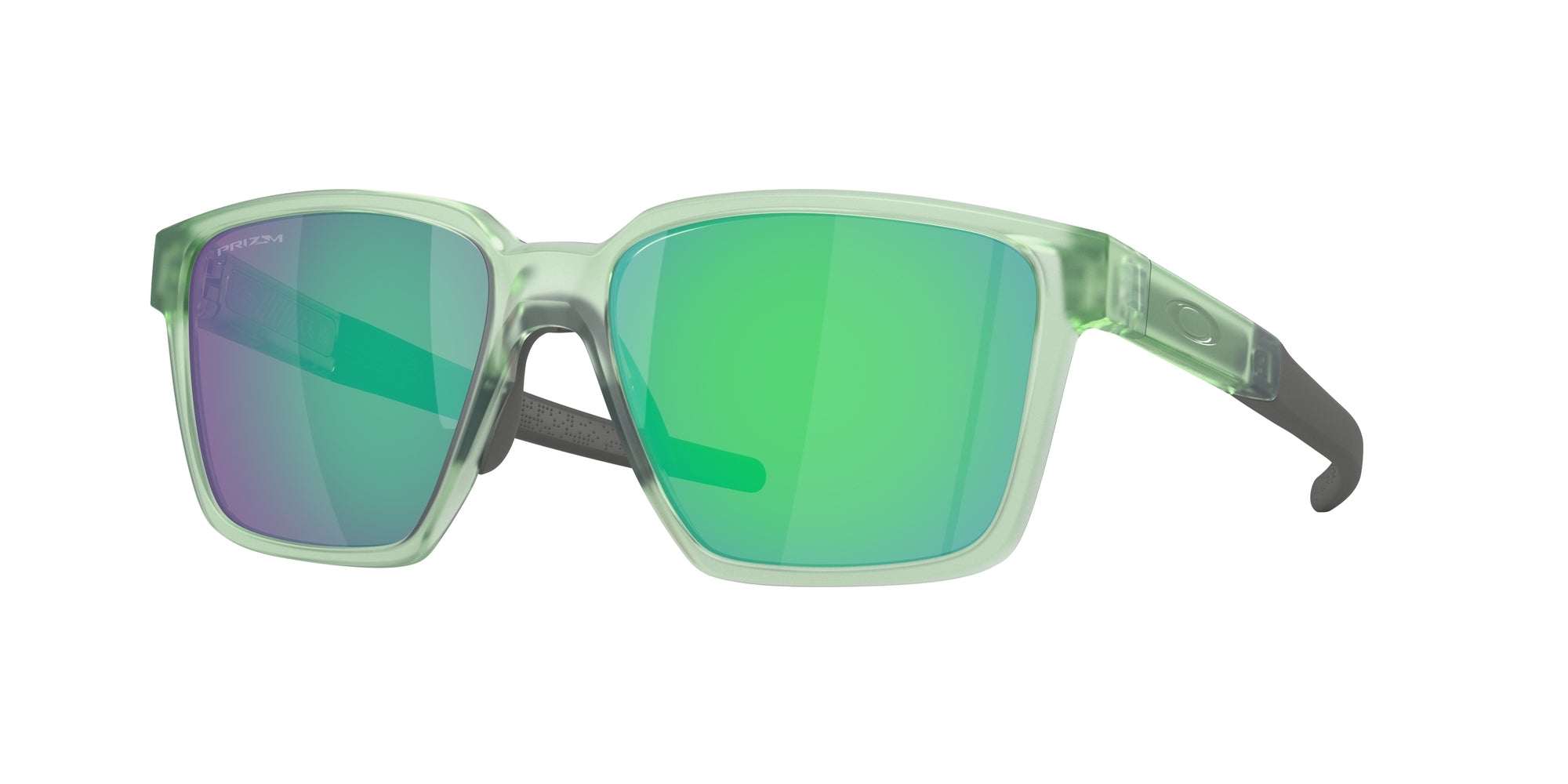 OO9430 ACTUATOR SQ 943002 Occhiali da sole Oakley 1