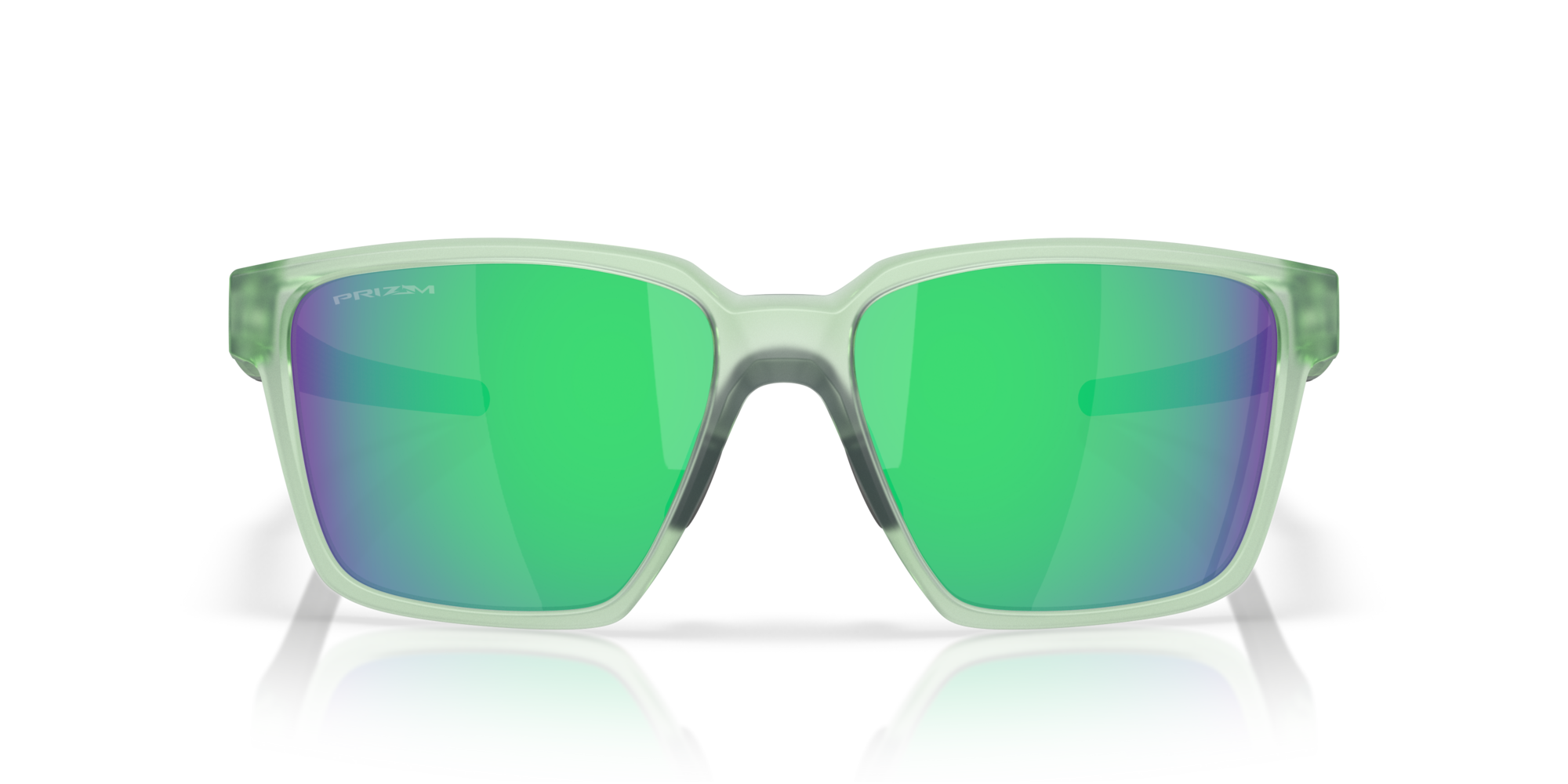 OO9430 ACTUATOR SQ 943002 Occhiali da sole Oakley 3
