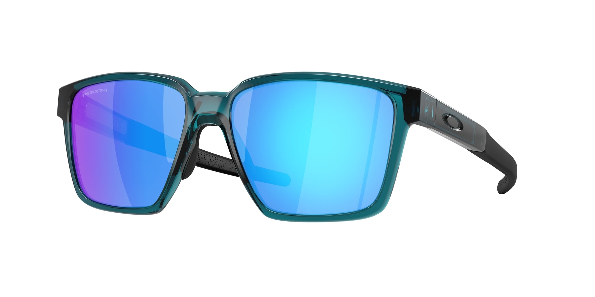 OO9430 ACTUATOR SQ 943003 Occhiali da sole Oakley 1