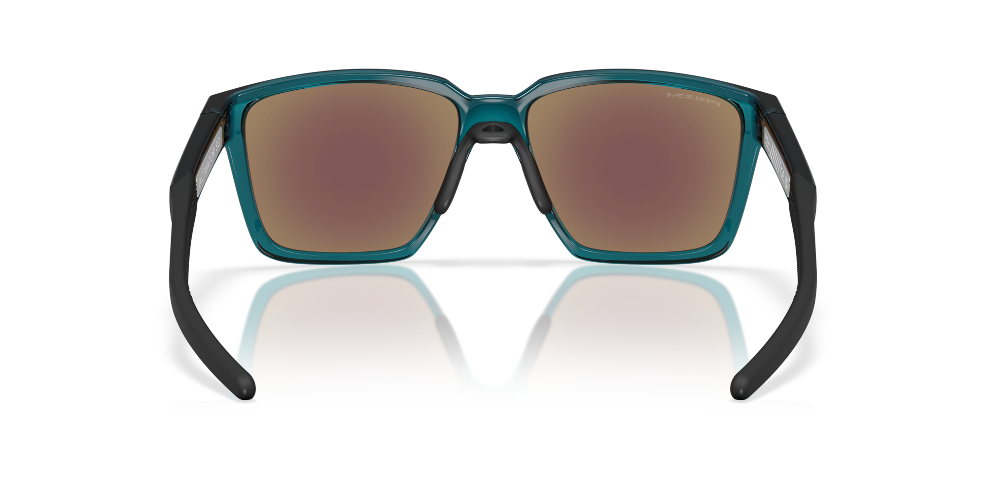 OO9430 ACTUATOR SQ 943003 Occhiali da sole Oakley 5