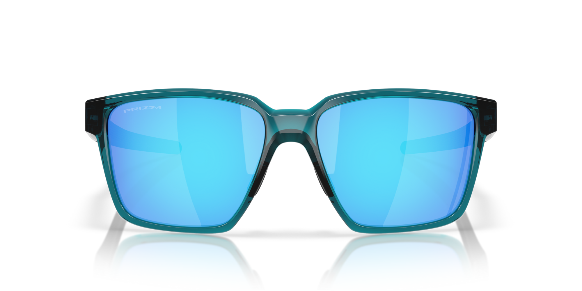 OO9430 ACTUATOR SQ 943003 Occhiali da sole Oakley 3