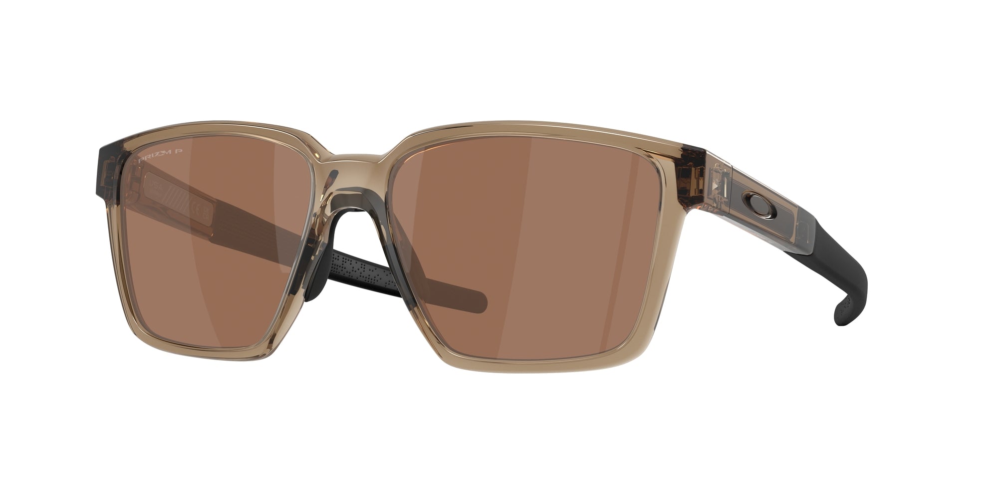 OO9430 ACTUATOR SQ 943004 Occhiali da sole Oakley 1