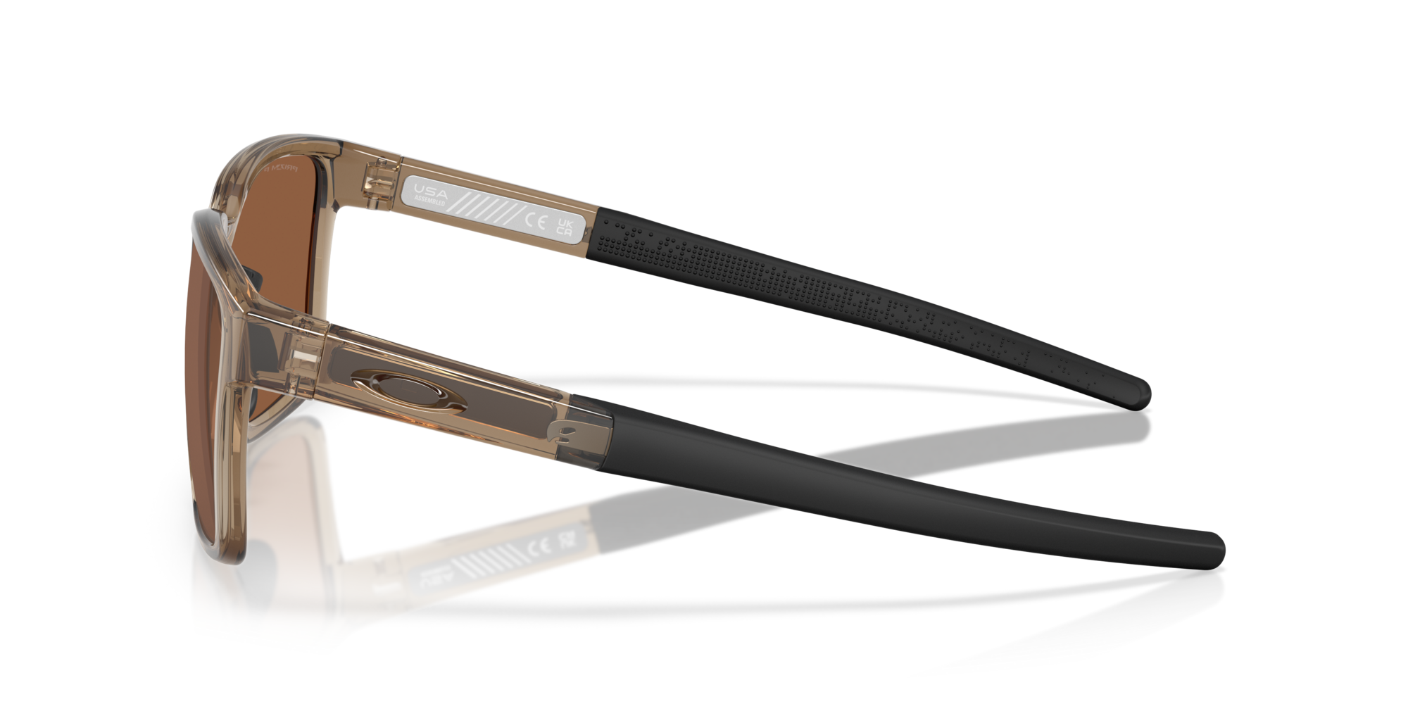 OO9430 ACTUATOR SQ 943004 Occhiali da sole Oakley 4