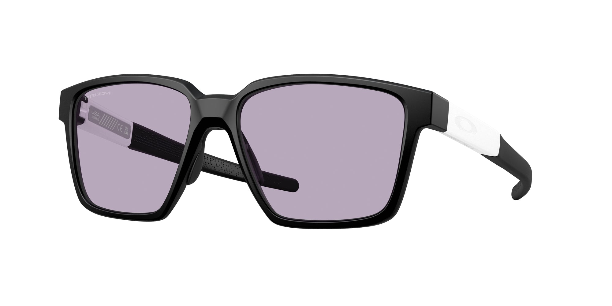 OO9430 ACTUATOR SQ 943005 Occhiali da sole Oakley 1