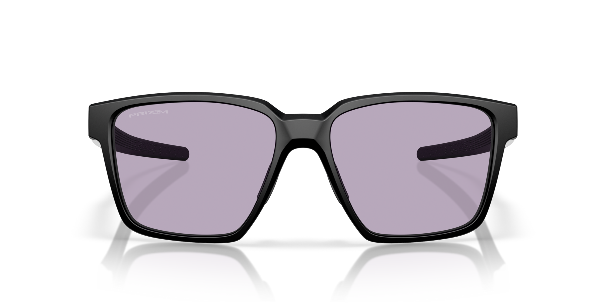 Oakley OO9430 ACTUATOR SQ 943005 Occhiali da sole Oakley 3