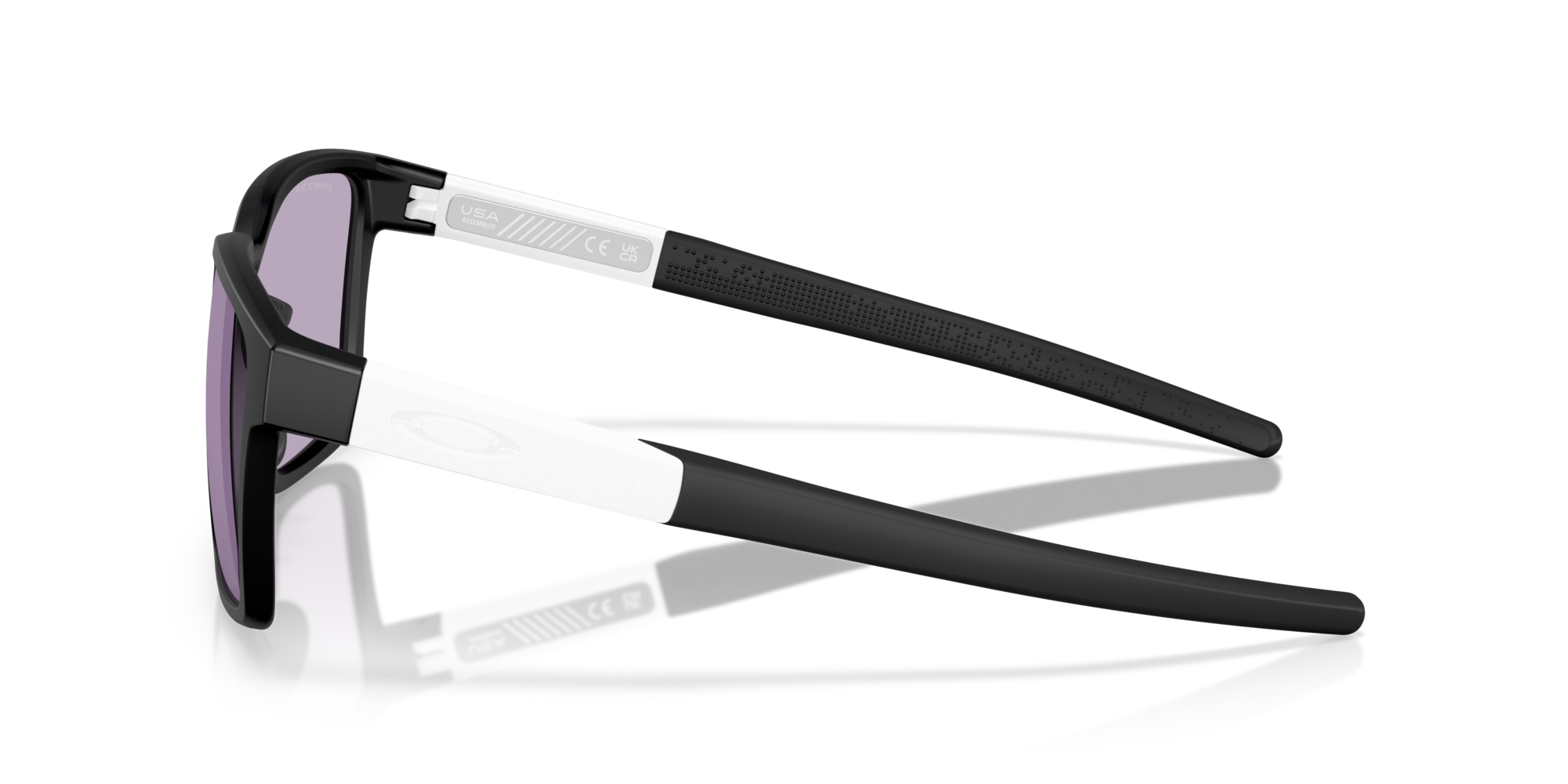 OO9430 ACTUATOR SQ 943005 Occhiali da sole Oakley 4