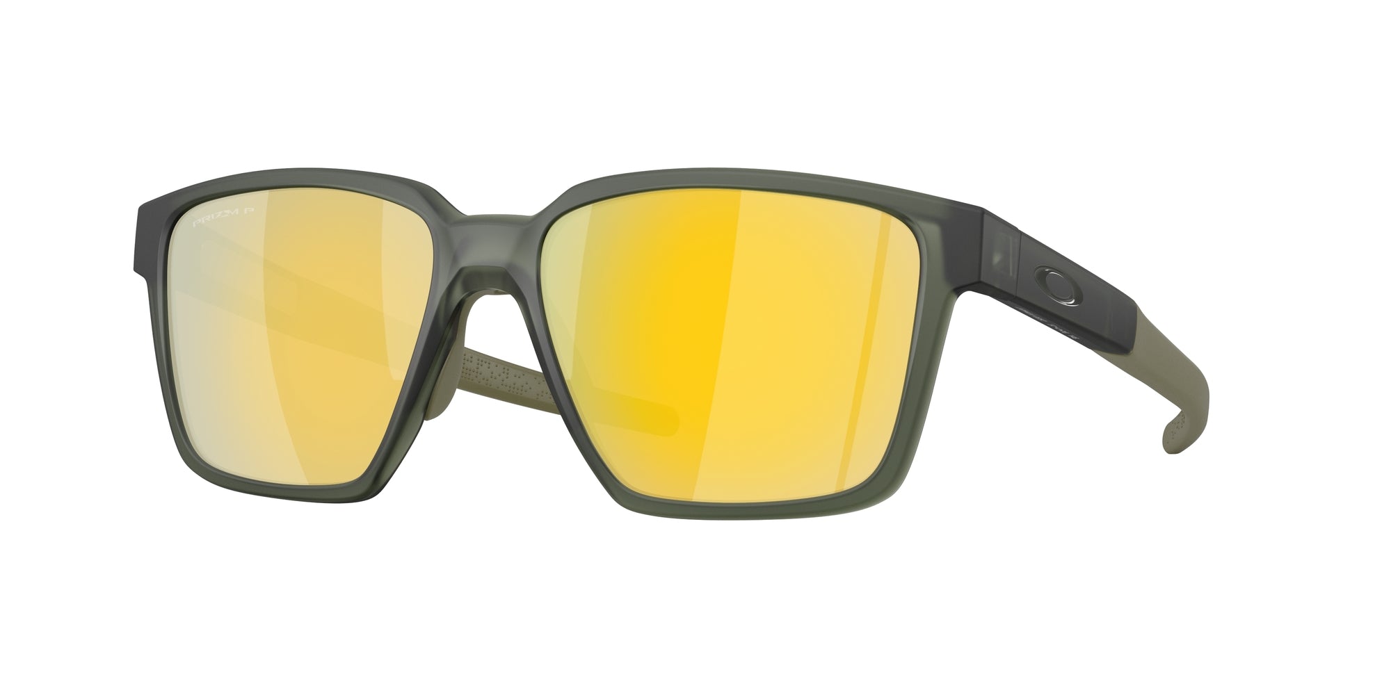 OO9430 ACTUATOR SQ 943006 Occhiali da sole Oakley 1