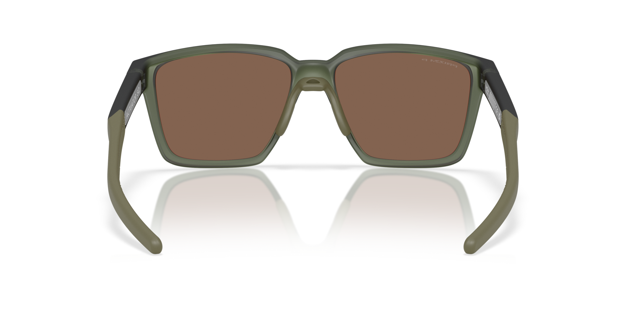 OO9430 ACTUATOR SQ 943006 Occhiali da sole Oakley 5